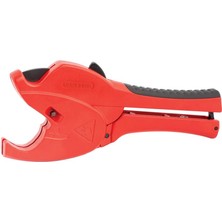 İzeltaş Boru Kesme Makası 42 mm 0676050042