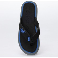 U.s. Polo Assn. 5m,vıtus 5fx Erkek Terlik