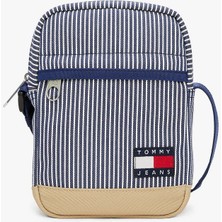 Tjm Ess Daıly Strıpe Reporter