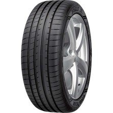 Goodyear Eagle F1 Asymmetric 3 245/35R20 95Y Xl Fp Moe Rof * (Yaz) (2023)