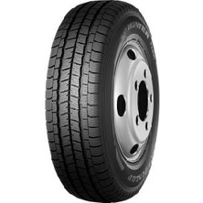 Dunlop Sp Winter Van 01 185/75R16C 104/102R 8pr M+S (Kış) (2024)