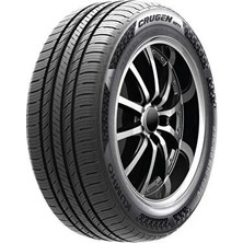 Kumho Crugen HP71 255/60R18 108V (Yaz) (2024)