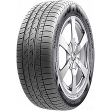 Kumho Crugen HP91 255/50R20 109V Xl (Yaz) (2024)