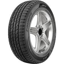 Kumho Crugen Premium KL33 255/60R18 108H M+S (Yaz) (2024)