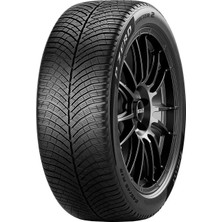 Pirelli P Zero Winter 2 235/45R20 100W Xl Ncs Elt  (Kış) (2024)
