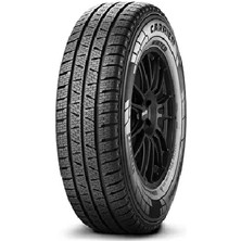 Pirelli Winter Carrier 195/60R16C 99T (Kış) (2024)