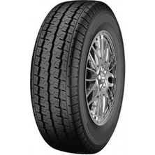Milestone Evovan 215/75R16C 116/114R 10PR (Yaz) (2024)