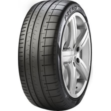 Pirelli P Zero Corsa F 275/35R20 102Y Xl (Yaz) (2023)