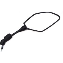 Yamaha XMAX250 2024-2025 Sağ Dikiz Aynası A