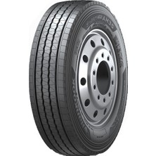Hankook Smart Flex AH35 265/70R17.5 140/138M (4 Mevsim) (2024)