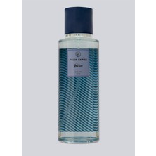 Pure Sense Blue Erkek Vücut Spreyi- 250 ml