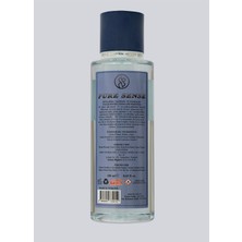 Pure Sense Blue Erkek Vücut Spreyi- 250 ml