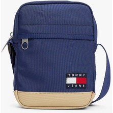 Tjm Ess Daıly Squared Reporter