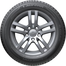Laufenn 185/70R14 88T G Fıt Eq+ LK41 Oto Yaz 2024