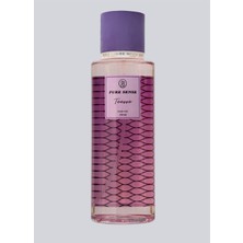 Pure Sense Teesse Vücut Spreyi- 250 ml