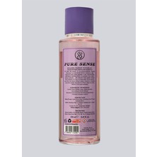 Pure Sense Teesse Vücut Spreyi- 250 ml