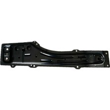 Itaqi Toyota Corolla Travers 2002-2005 (Orta)