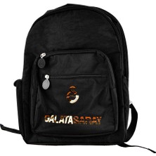 Me Çanta GS Store Galatasaray Krınkıl Sırt Çantası 22507
