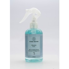Pure Sense Okyanus Oda Kokusu-Oda ve Çamaşır Spreyi 250 ml