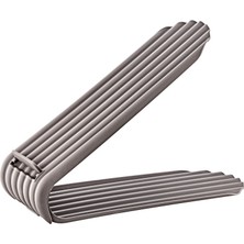 Smartware Clamp Ayakkabı Rampası