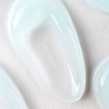 Barulab 10-Hyaluron Blue Aqua Nemlendirici Jel Krem 80ml
