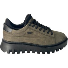 Kemal Tanca 873 21171 Erkek Casual Ayakkabı