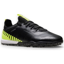 Lescon Tempo 3 Halı Saha Çocuk Spor Ayakkabı Erkek Çocuk İçin Poliüretan Tabanlı