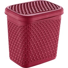 Smartware Katre Deterjan Kutusu 6,2 Lt