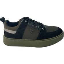 Kemal Tanca 873 21222 Erkek Casual Ayakkabı