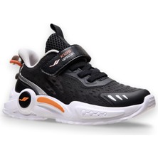 Lescon Laluzi Günlük Çocuk Spor Ayakkabı