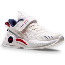 Lescon Laluzi Günlük Çocuk Spor Ayakkabı