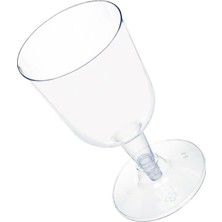 Beysüs Ayaklı Kadeh 6'lı Mika 150 ml