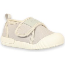 Vicco 950.E25Y.236 Rent Ilk Adım Çocuk Ayakkabı