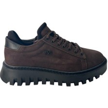 Kemal Tanca 873 21171 Erkek Casual Ayakkabı