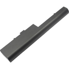 Retro A14-S5-4S1P2200-0 Exper Uyumlu Batarya Pil