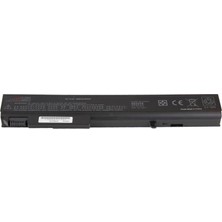 Retro HSTNN-OB60 Hp Laptop Uyumlu Batarya Pil