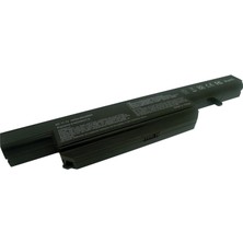 Retro Probook PRBD15D C4500BAT-6 Uyumlu Batarya, Pil