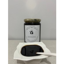 Fatma Ana Keçiboynuzu Pekmezi (Ev Yapımı, Doğal) 800 gr