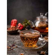 Gedene Hürrem Çayı