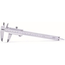 Insize 1205-300S Mekanik Kumpas 300 mm