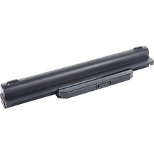 Retro Asus A32-K53 11.1V 6600MAH 9 Cell Yüksek Kapasiteli Uyumlu Pil