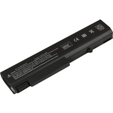 Retro Hp probook 6550B Laptop Uyumlu Batarya Pil