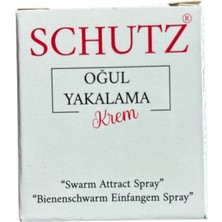 Avrasya Arıcılık Oğul Çekme Kremi