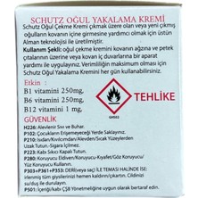 Avrasya Arıcılık Oğul Çekme Kremi