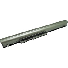 Retro Grundıg SQU-1301 SQU-1309 Uyumlu Batarya, Pil Silver-Gümüş Renk