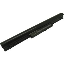 Retro Hp Pavilion Sleekbook 14-B030TU Uyumlu Batarya Pil