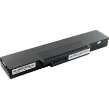 Retro Grundig 1s5-Gnb 1445 A4 P6 Uyumlu Batarya Pil