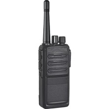 SFE  S500 PMR  El Telsizi Telsiz Telefon Profesyonel Tercihiniz