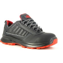 Starline Stl 9040 S2 Src Kompozit Burun Iş Ayakkabısı