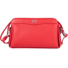 Vona Bags Vona Kadın Portföy Çanta MV072